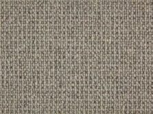 Paddington 349 Pebble carpet by Edel Telenzo Carpets