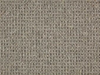 Paddington 349 Pebble carpet by Edel Telenzo Carpets