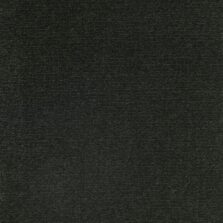 Richelieu Velours 3500 carpet by Louis De Poortere