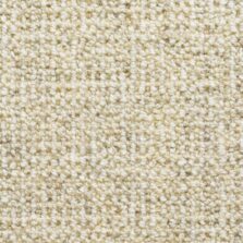 Rustic Croft 350 Chalk Drift carpet by Riviera