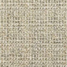 Rustic Croft 351 Soft Lime carpet by Riviera