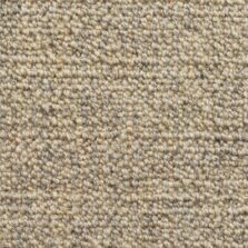 Rustic Croft 352 Crushed Hessian carpet by Riviera