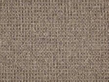 Paddington 353 Oculus carpet by Edel Telenzo Carpets