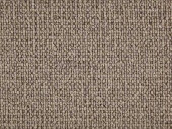Paddington 353 Oculus carpet by Edel Telenzo Carpets