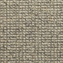 Rustic Croft 353 Pumice carpet by Riviera