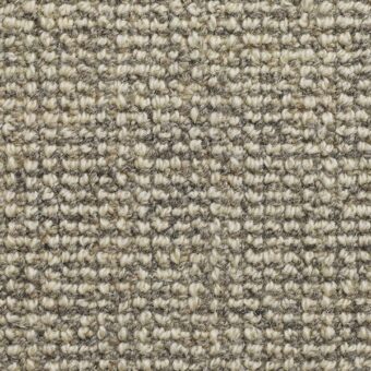 Rustic Croft 353 Pumice carpet by Riviera