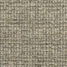 Rustic Croft 354 Cobble Stone carpet by Riviera