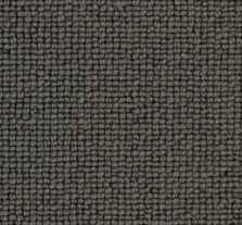 Chelsea 359 Slate carpet by Edel Telenzo Carpets