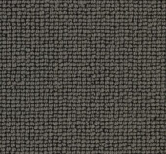 Chelsea 359 Slate carpet by Edel Telenzo Carpets