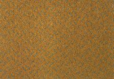 Scala Classic 370 Gold Leaf carpet by Lano
