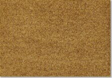 Euphoria 370 Gold Leaf carpet by Lano