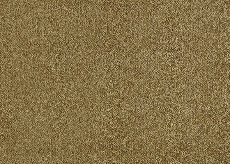 Patina 370 Gold Leaf carpet by SmartStrand