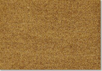 Euphoria 370 Gold Leaf carpet by Lano