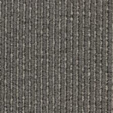 Windsor 379 Granite carpet by Edel Telenzo Carpets
