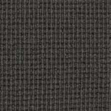 Greenwich 379 Lead carpet by Edel Telenzo Carpets