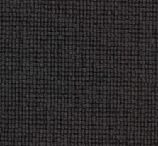 Chelsea 379 Smoke carpet by Edel Telenzo Carpets