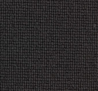 Chelsea 379 Smoke carpet by Edel Telenzo Carpets
