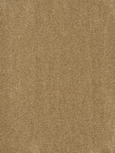 Traviata 380 Bronze carpet by Lano