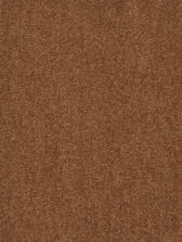 Traviata 390 Copper carpet by Lano