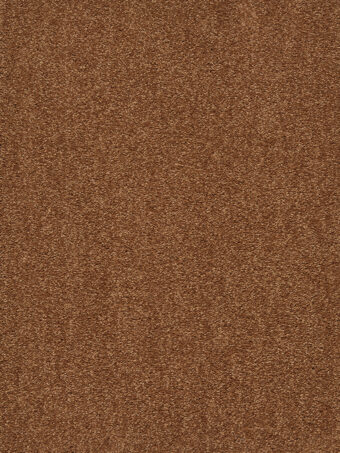 Traviata 390 Copper carpet by Lano