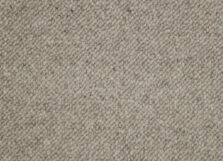 Wool Pampas Berber Loop 40 carpet by Kersaint Cobb