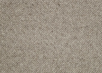 Wool Pampas Berber Loop 40 carpet by Kersaint Cobb