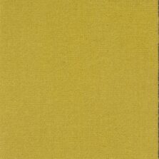 Richelieu Velours 4025 carpet by Louis De Poortere