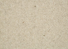 Wool Pampas Berber Loop 41 carpet by Kersaint Cobb
