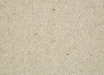 Wool Pampas Berber Loop 41 carpet by Kersaint Cobb