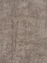 Basalt Vintage 410 Leather carpet by Lano