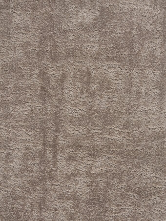 Basalt Vintage 410 Leather carpet by Lano