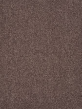 Traviata 410 Leather carpet by Lano