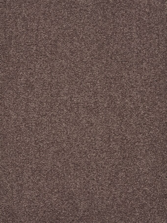 Traviata 410 Leather carpet by Lano