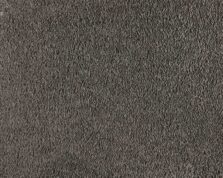 Boheme 410 Leather carpet by SmartStrand