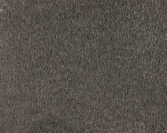 Boheme 410 Leather carpet by SmartStrand