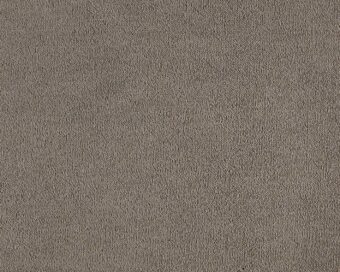 Celeste 410 Leather carpet by SmartStrand