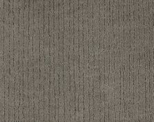 Loft Life Sweet 410 Leather carpet by SmartStrand