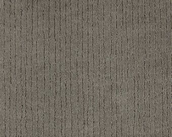 Loft Life Sweet 410 Leather carpet by SmartStrand