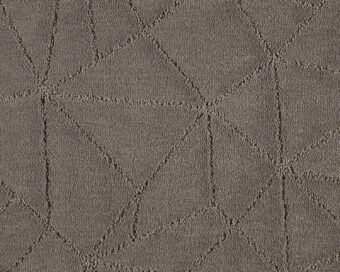 Loft Life Grand 410 Leather carpet by SmartStrand