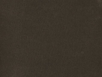 Bergamo 411 Leather 1 carpet by Lano