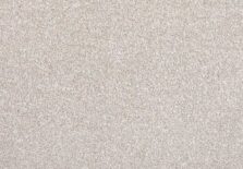 Fairfield Supreme 420 Cornstalk carpet by Lano
