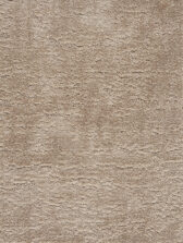 Basalt Vintage 420 Cornstalk carpet by Lano