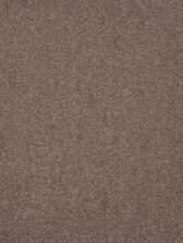 Traviata 420 Cornstalk carpet by Lano