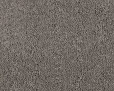 Boheme 420 Cornstalk carpet by SmartStrand