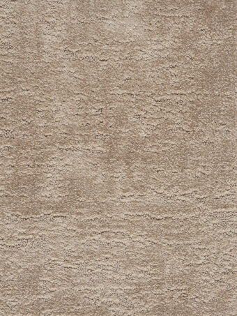 Basalt Vintage 420 Cornstalk carpet by Lano