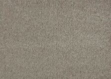 Patina 420 Cornstalk carpet by SmartStrand