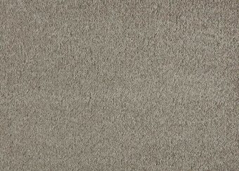 Patina 420 Cornstalk carpet by SmartStrand