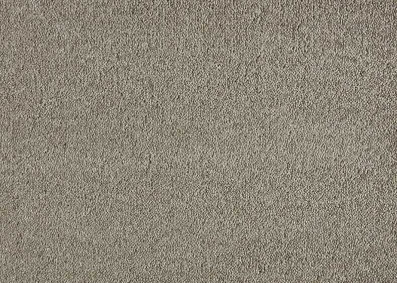 Patina 420 Cornstalk carpet by SmartStrand