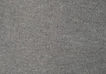 Dream 421 Cornstalk 1 carpet by SmartStrand
