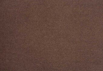 Zen 423 Cornstalk 3 carpet by Lano
